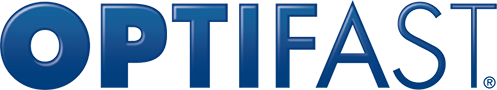 Optifast logo